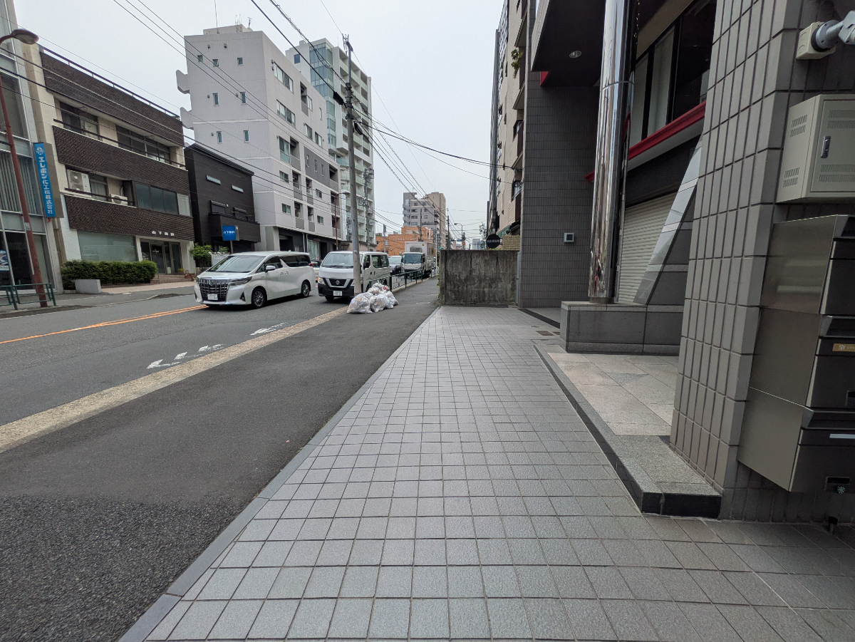 fresh/building/J00100387639_2