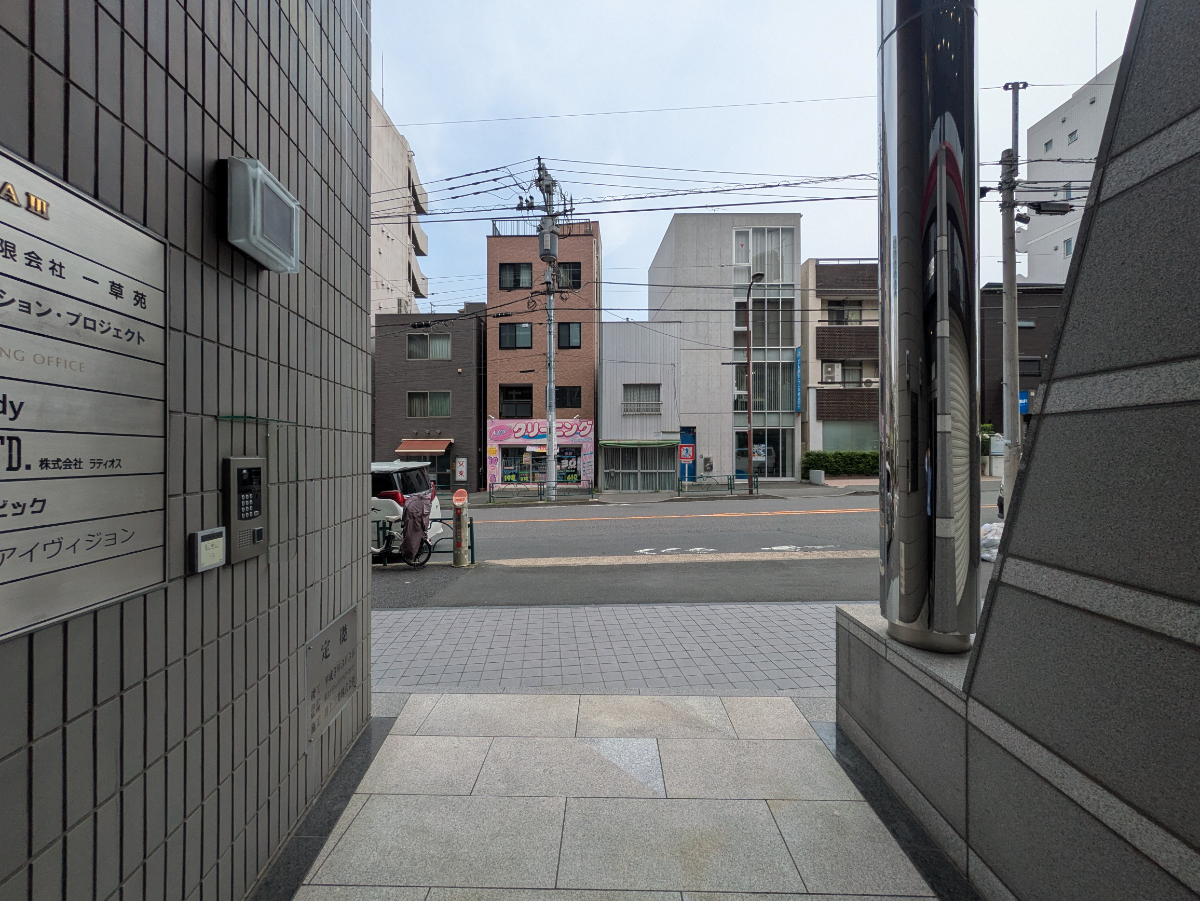 fresh/building/J00100387639_21