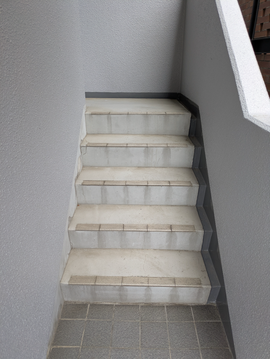 fresh/building/J00100387639_4