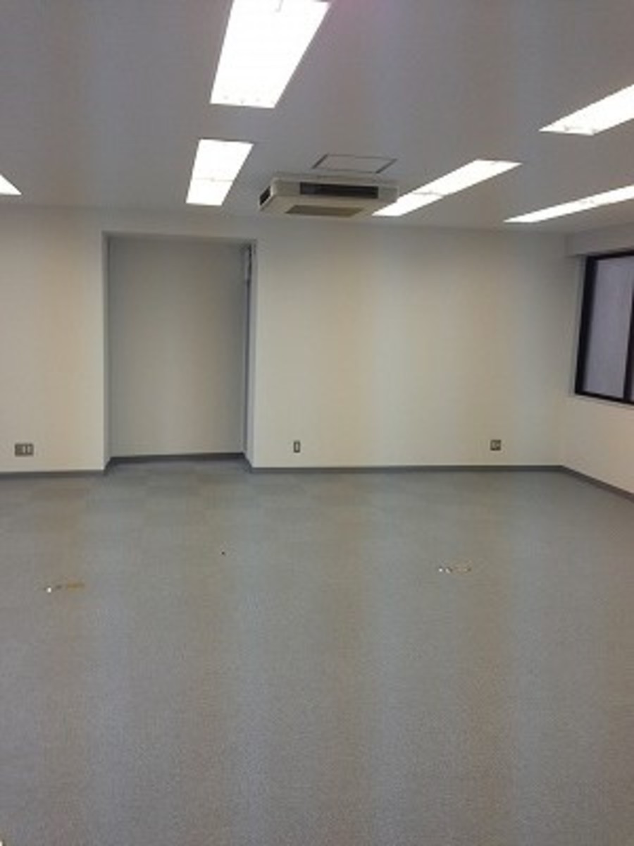 fresh/building/J00100387639_5