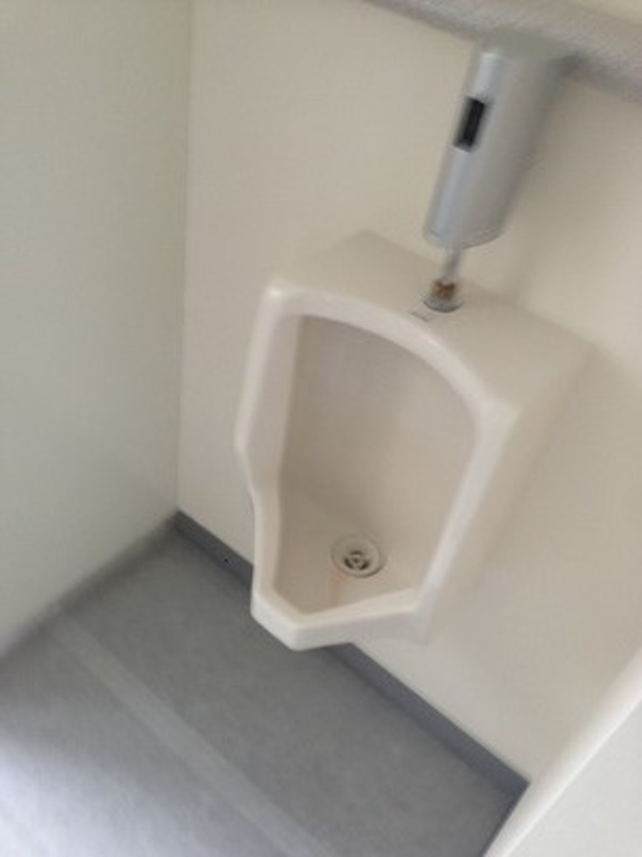 fresh/building/J00100387639_7