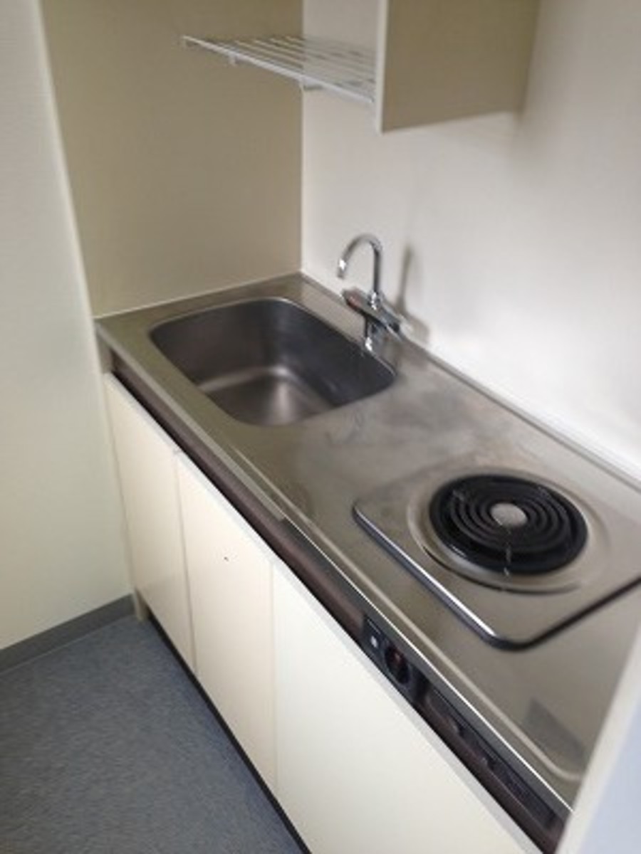 fresh/building/J00100387639_8