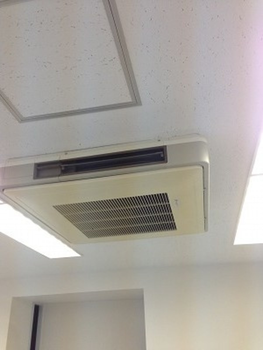 fresh/building/J00100387639_9