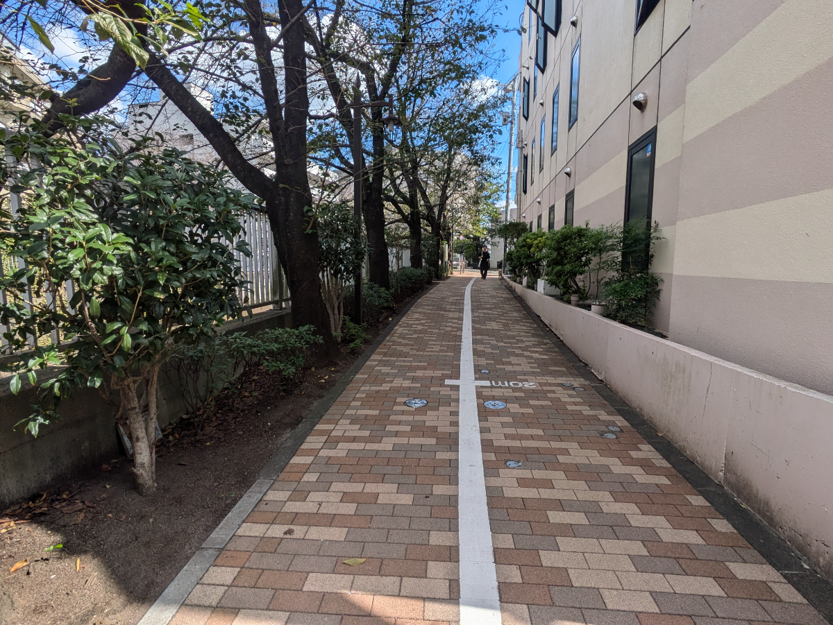 fresh/building/J00100387641_10