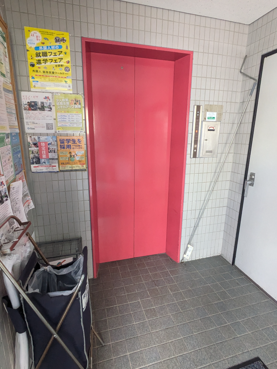 fresh/building/J00100387641_4