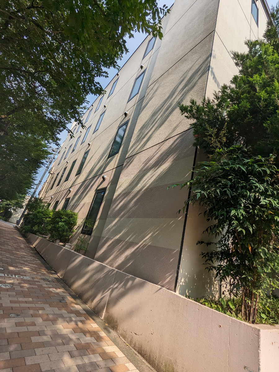 fresh/building/J00100387641_8