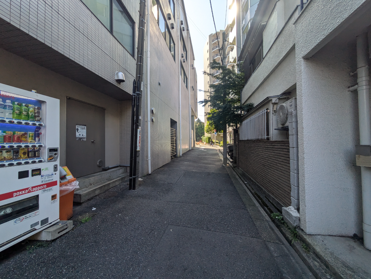 fresh/building/J00100387642_14