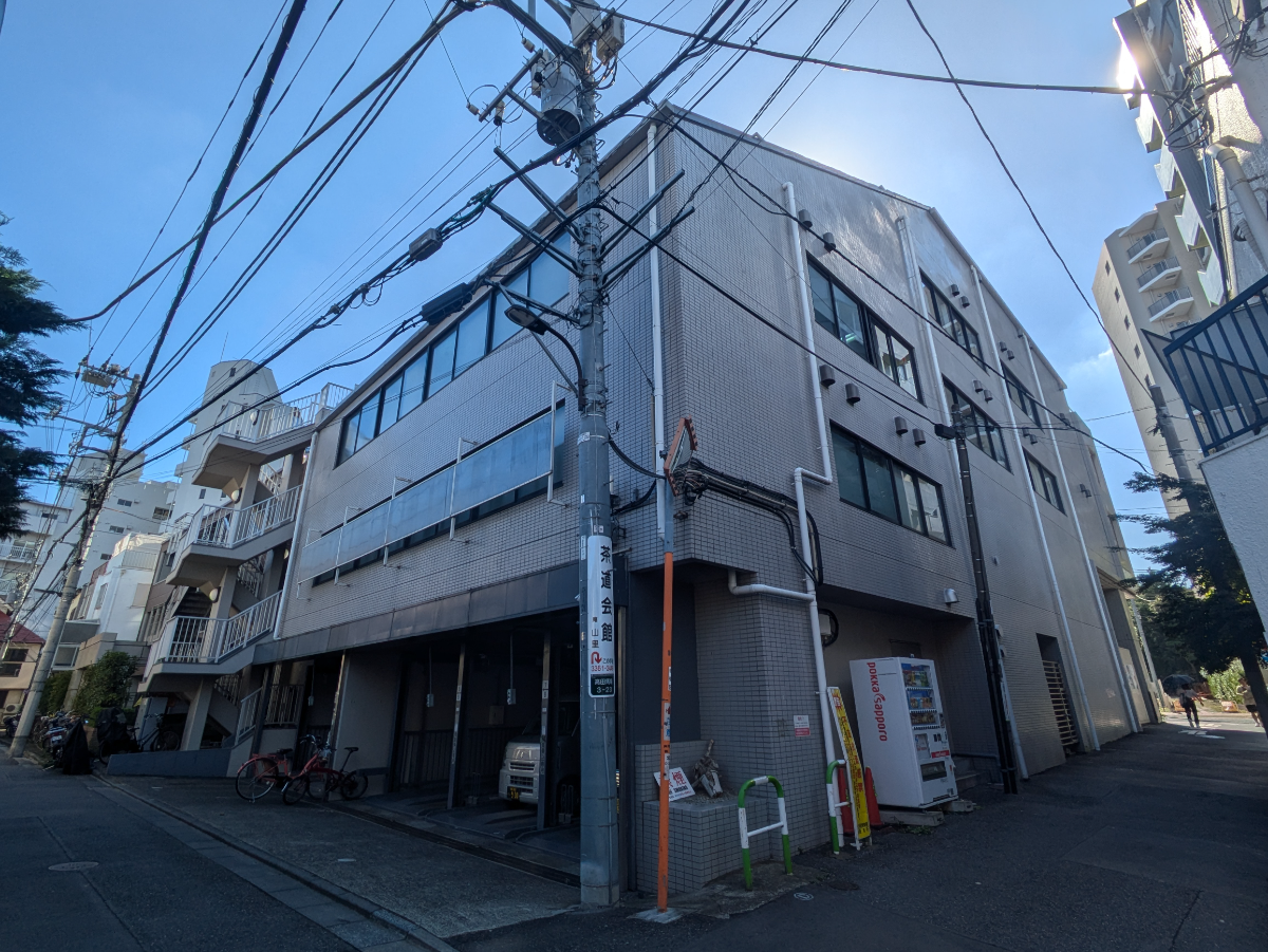 fresh/building/J00100387642_16