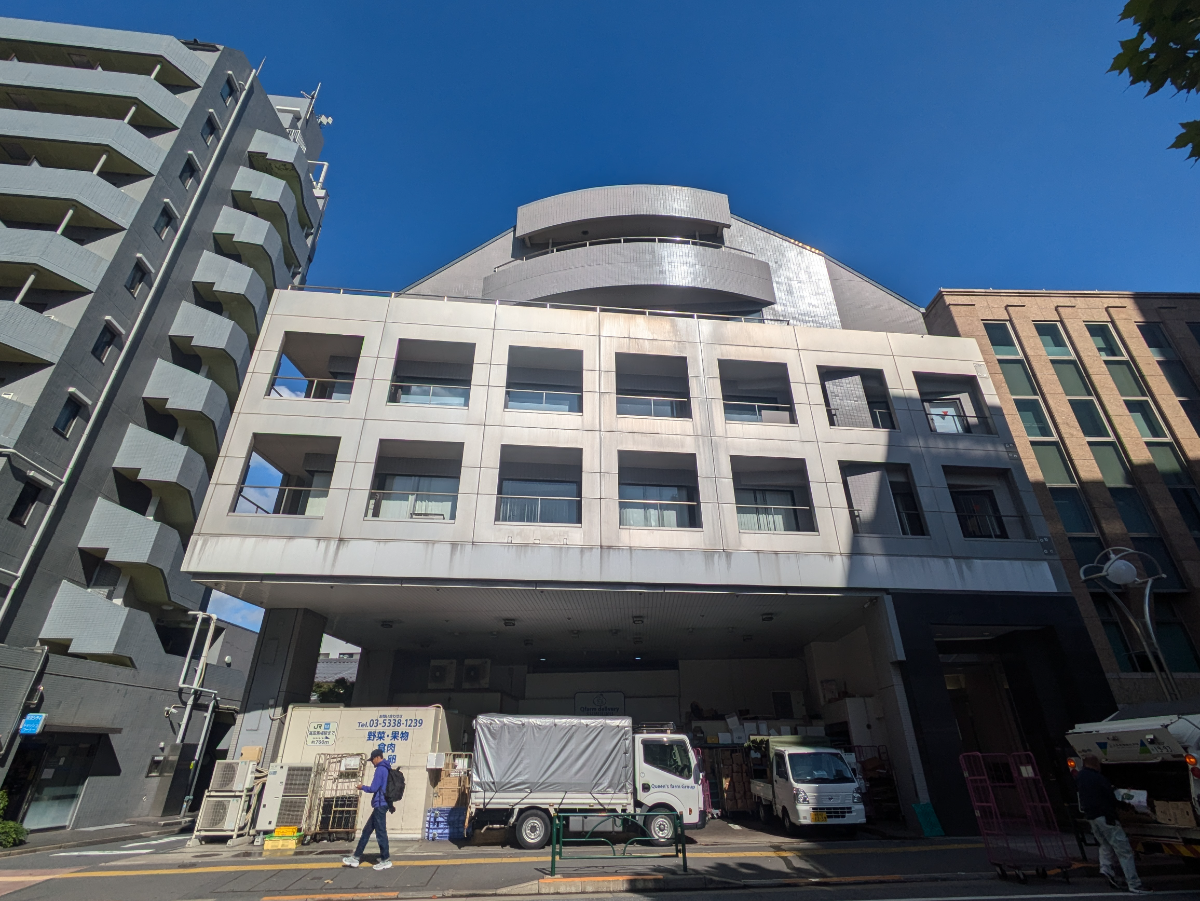 fresh/building/J00100387642_17