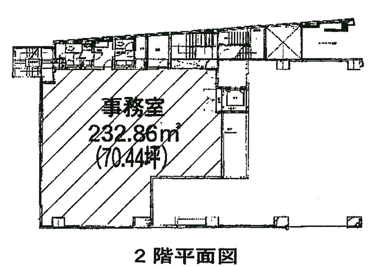 fresh/building/J00100387642_18