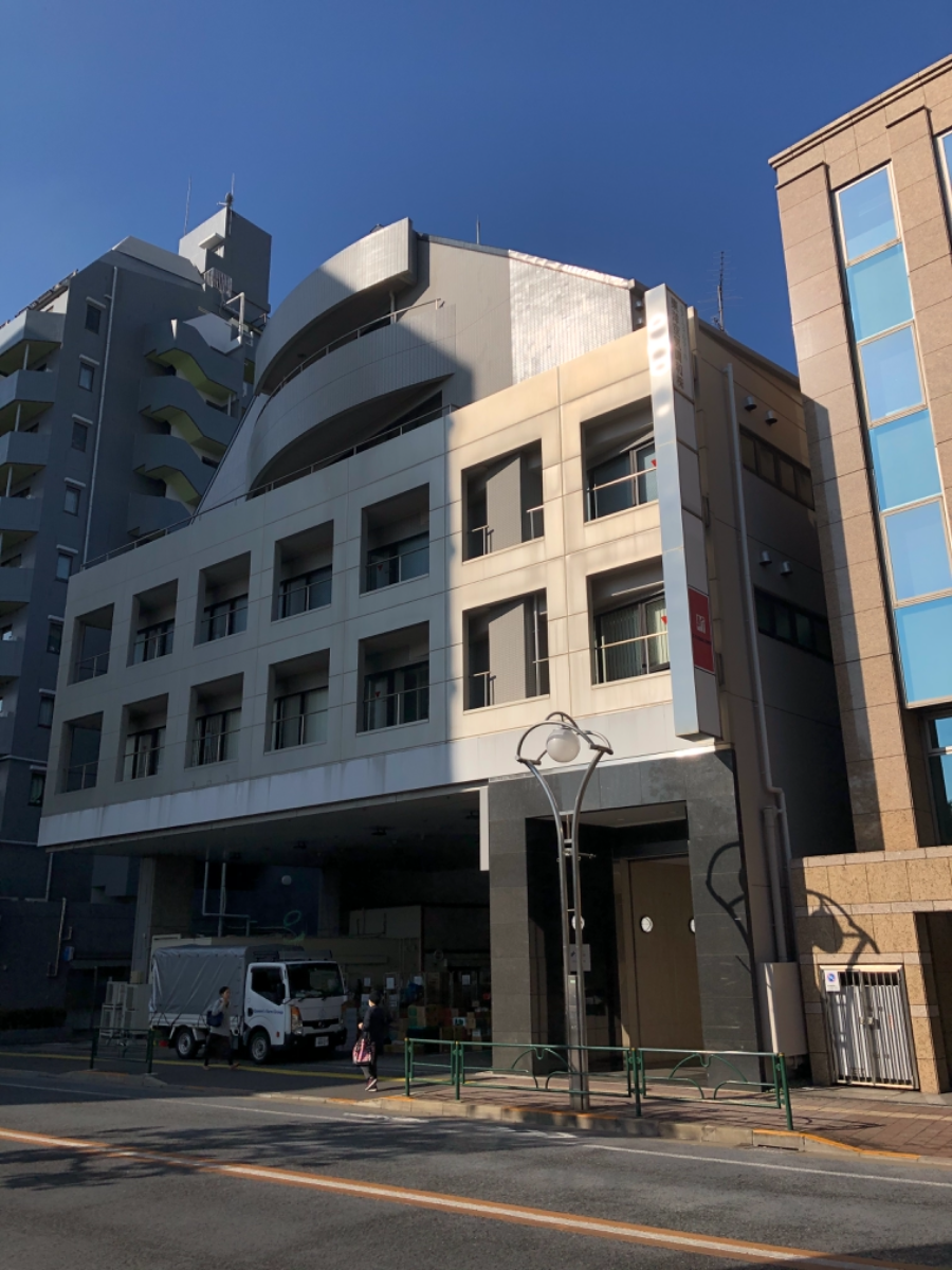 fresh/building/J00100387642_5