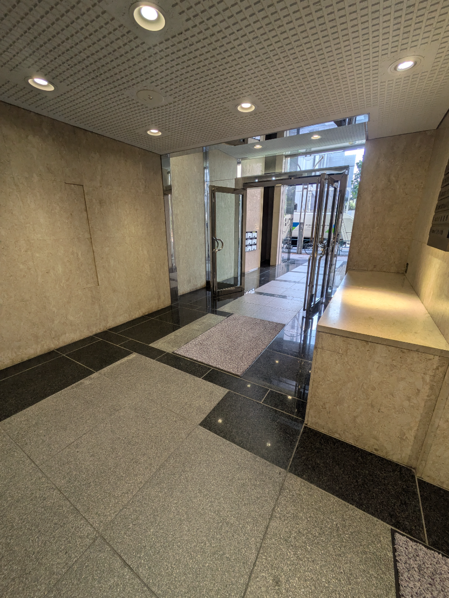 fresh/building/J00100387642_7