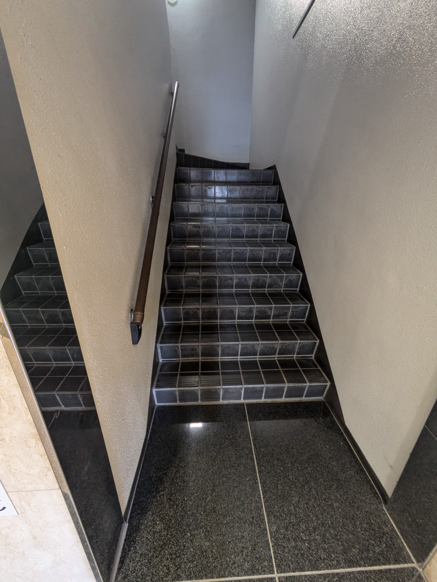 fresh/building/J00100387642_8
