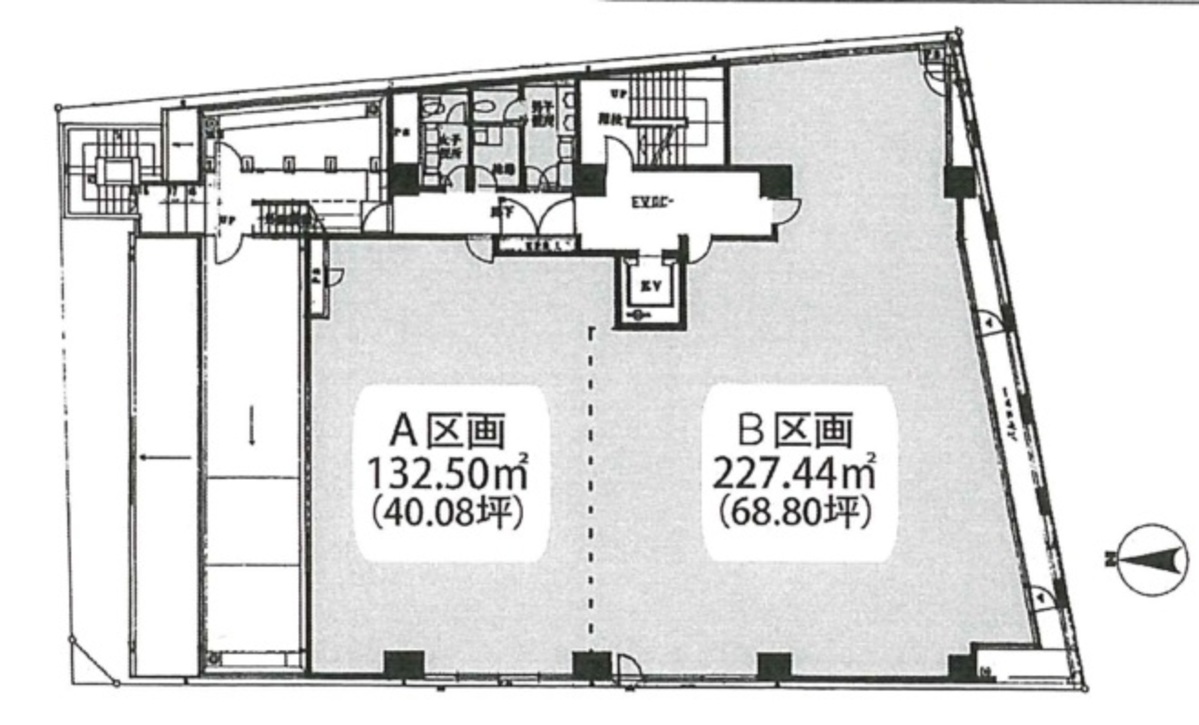 fresh/building/J00100387642_9