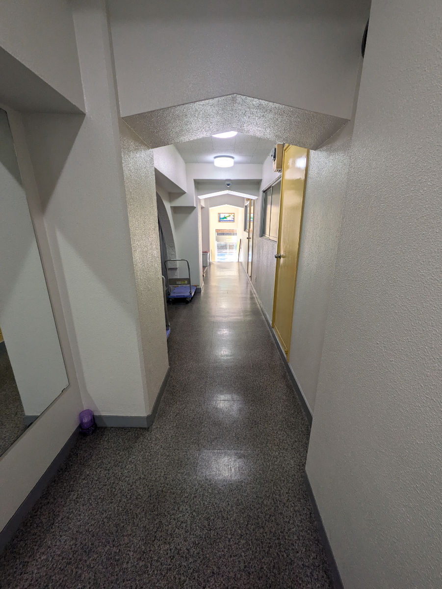 fresh/building/J00100387643_12