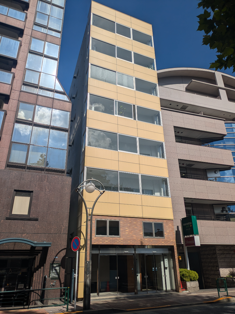 fresh/building/J00100387643_5