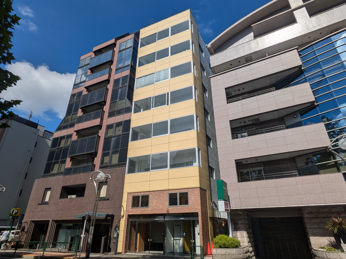 fresh/building/J00100387643_8