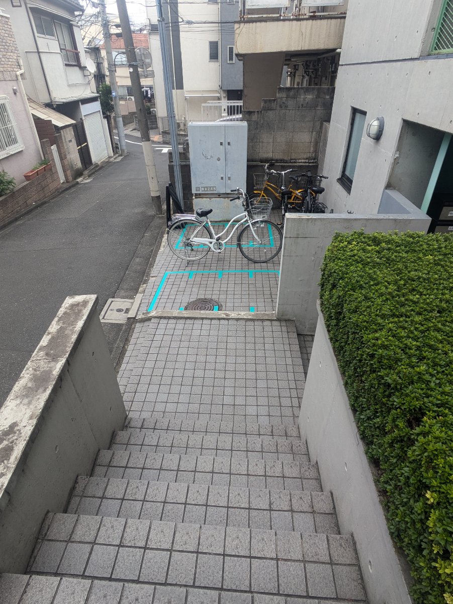fresh/building/J00100387644_10