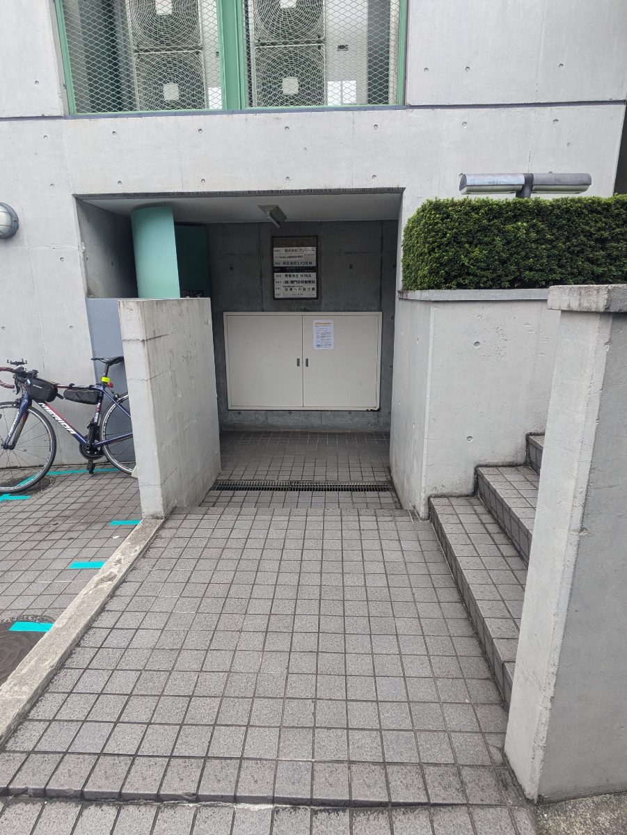 fresh/building/J00100387644_3