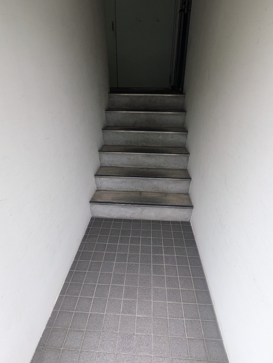 fresh/building/J00100387644_4