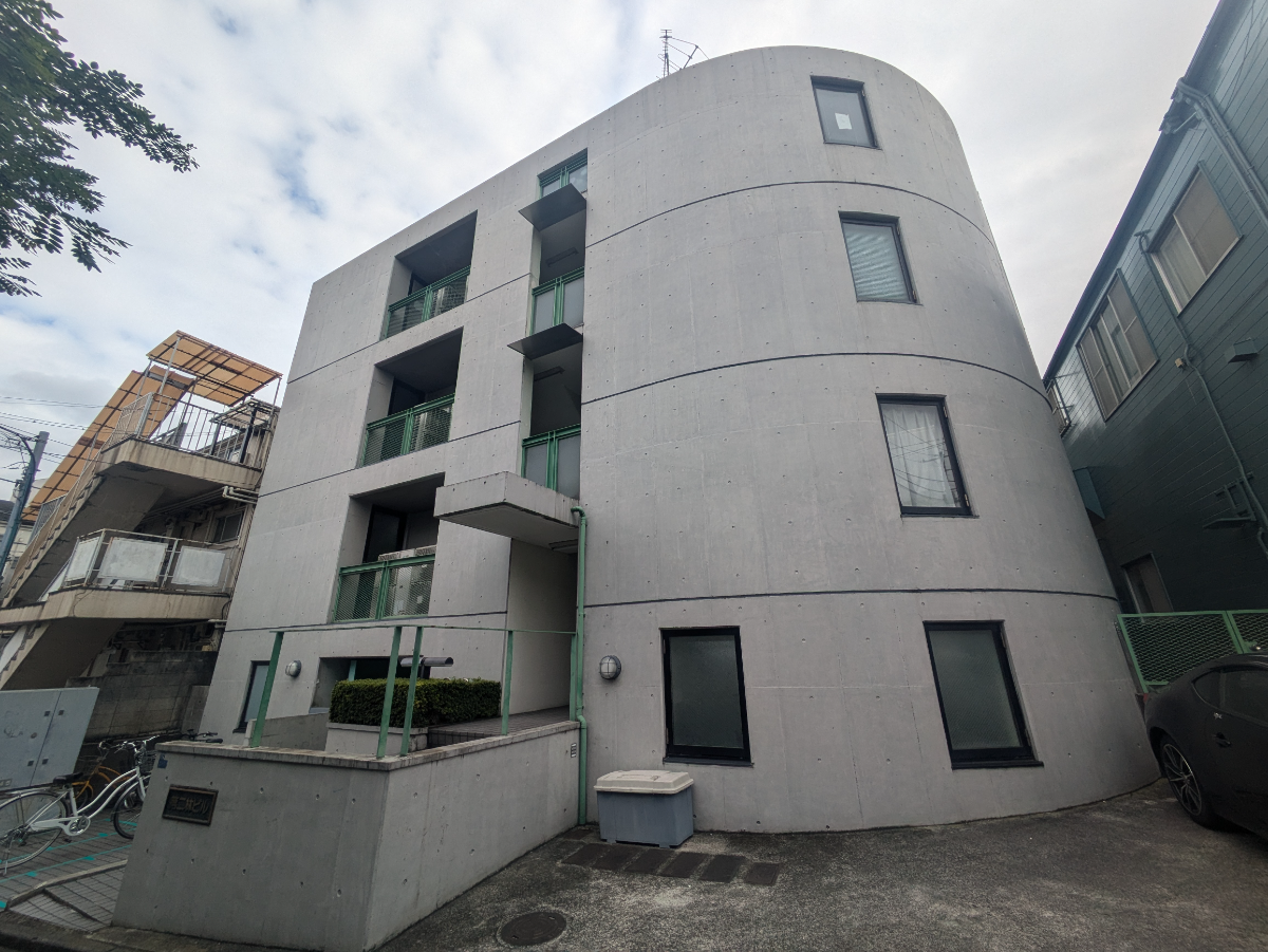 fresh/building/J00100387644_5