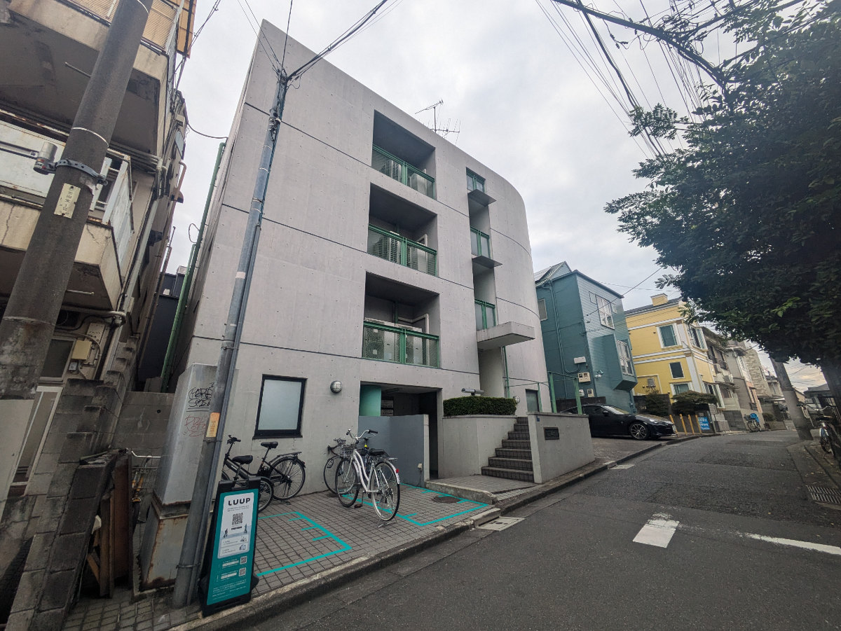 fresh/building/J00100387644_6
