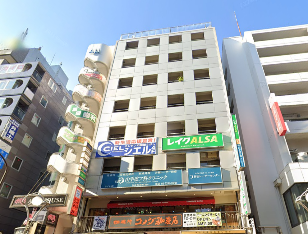 fresh/building/J00100387645_1