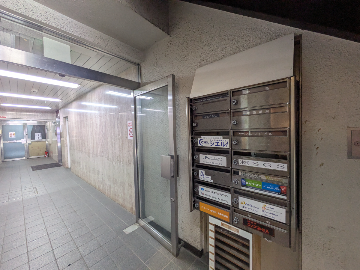 fresh/building/J00100387645_13