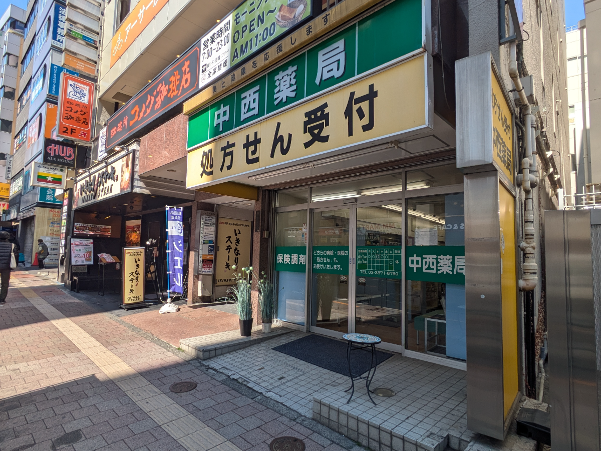 fresh/building/J00100387645_16