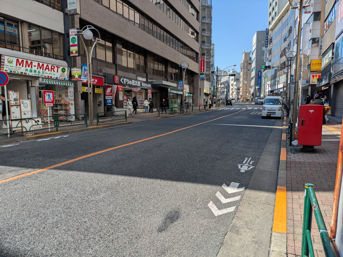fresh/building/J00100387645_17