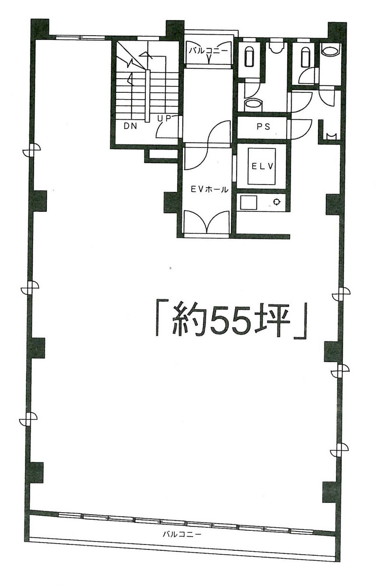 fresh/building/J00100387645_18