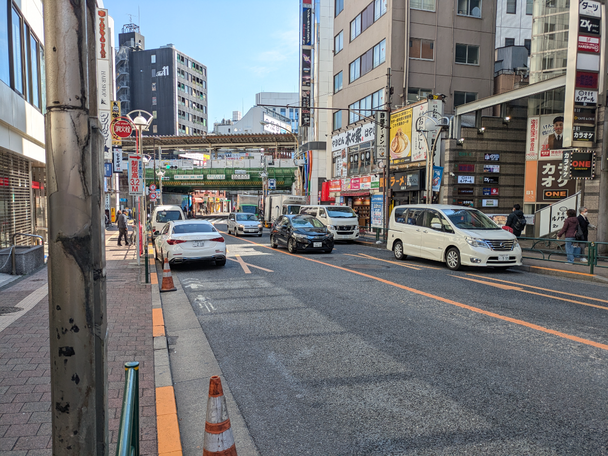 fresh/building/J00100387645_2