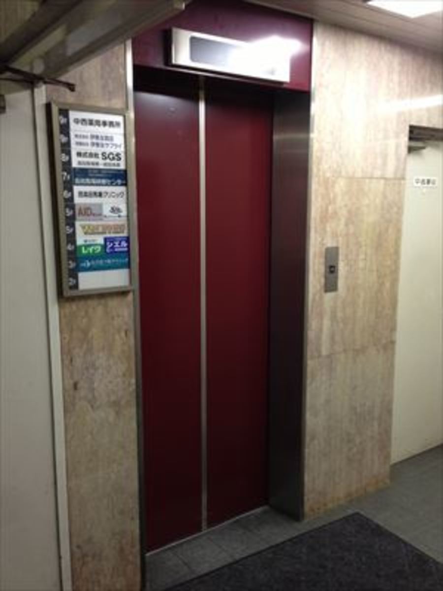 fresh/building/J00100387645_4