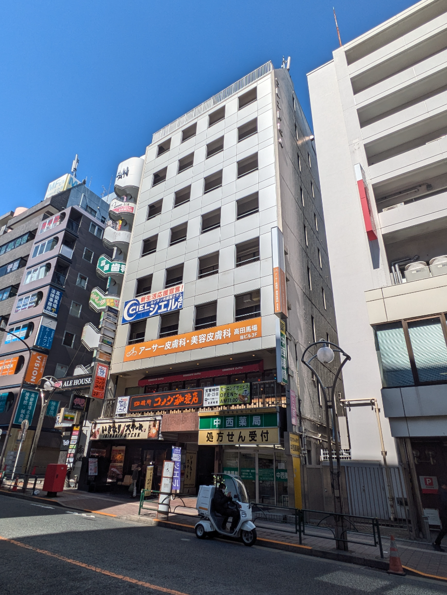 fresh/building/J00100387645_5