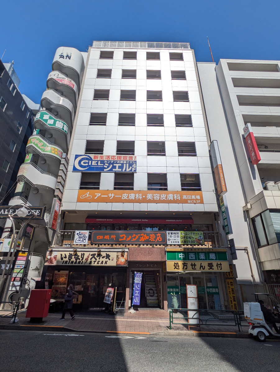 fresh/building/J00100387645_6