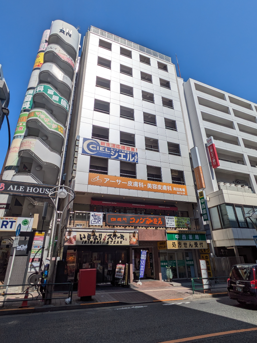fresh/building/J00100387645_7