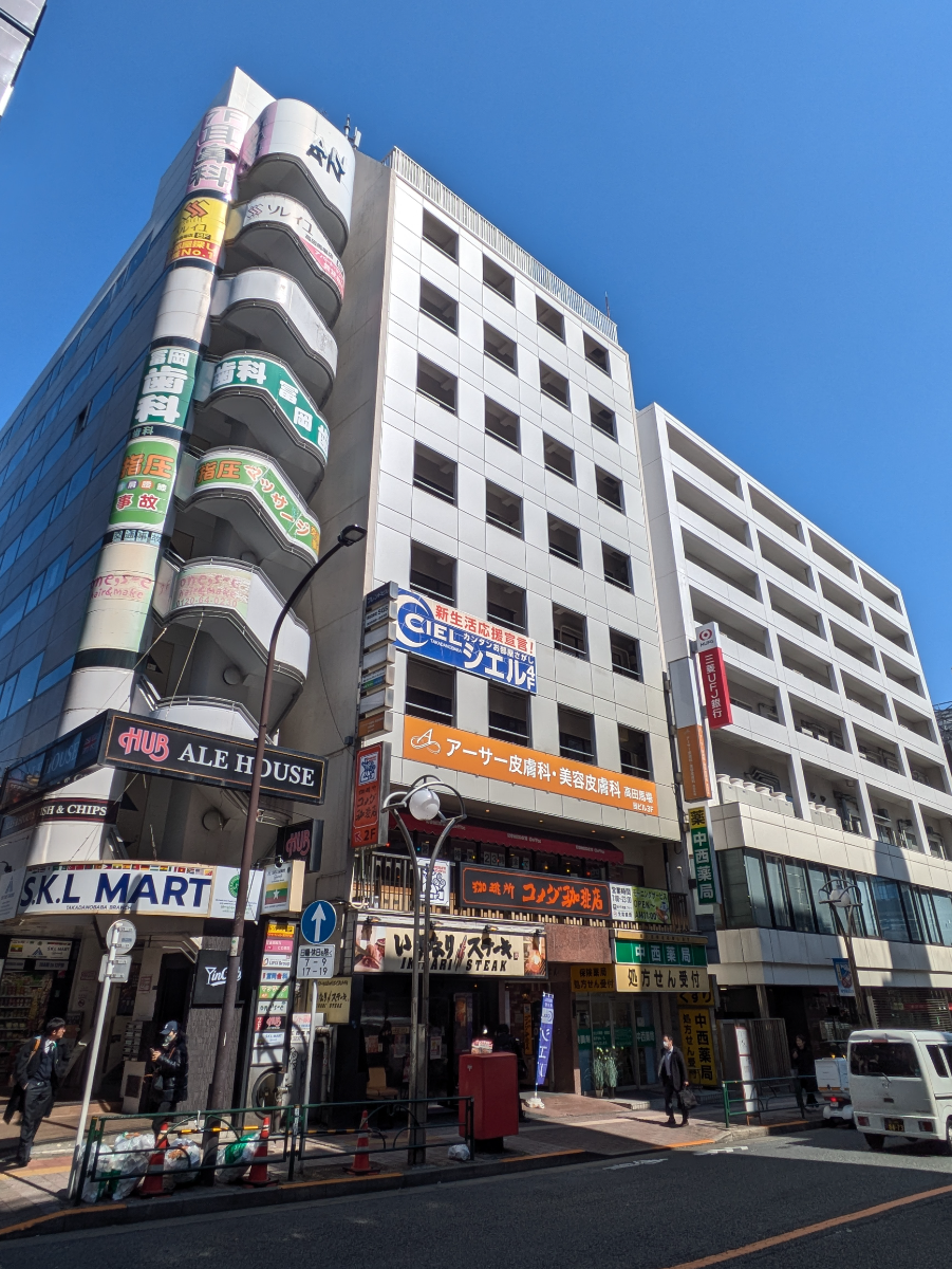 fresh/building/J00100387645_8