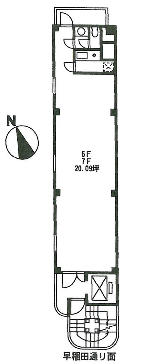 fresh/building/J00100387646_18