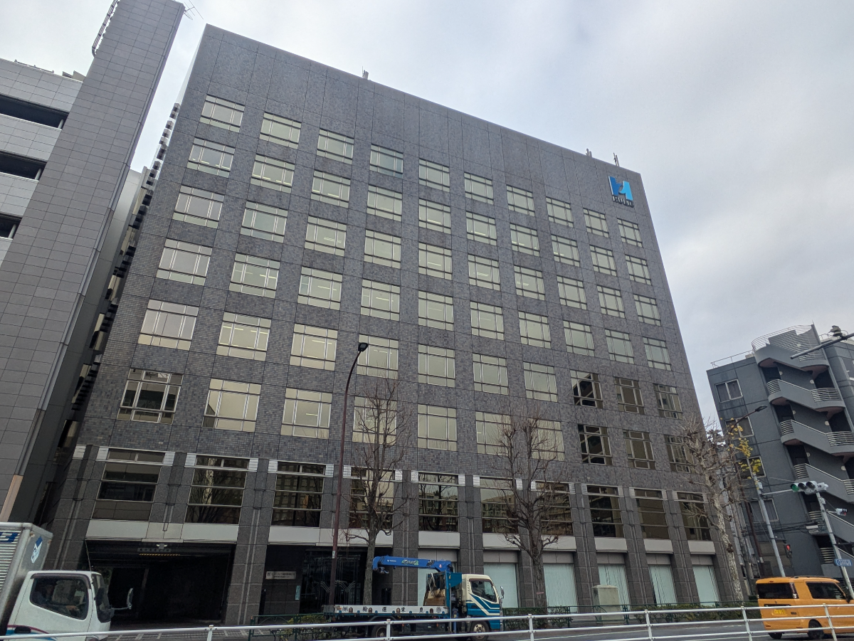 fresh/building/J00100387648_1