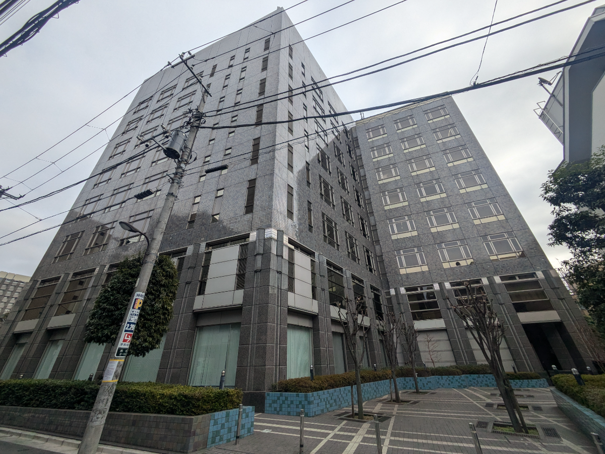 fresh/building/J00100387648_10