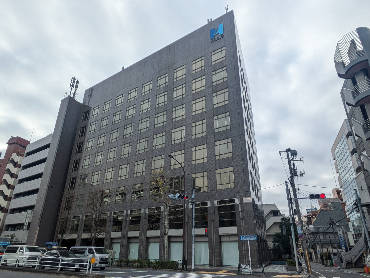 fresh/building/J00100387648_11