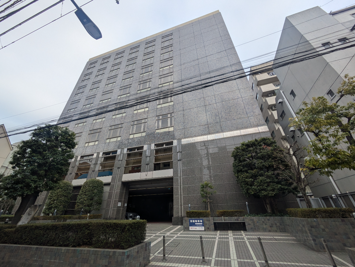 fresh/building/J00100387648_12