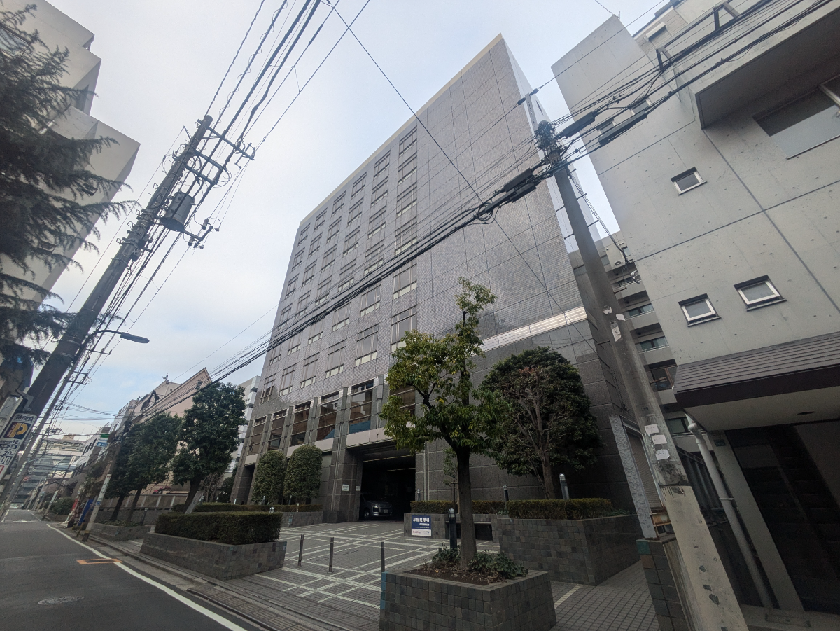 fresh/building/J00100387648_13