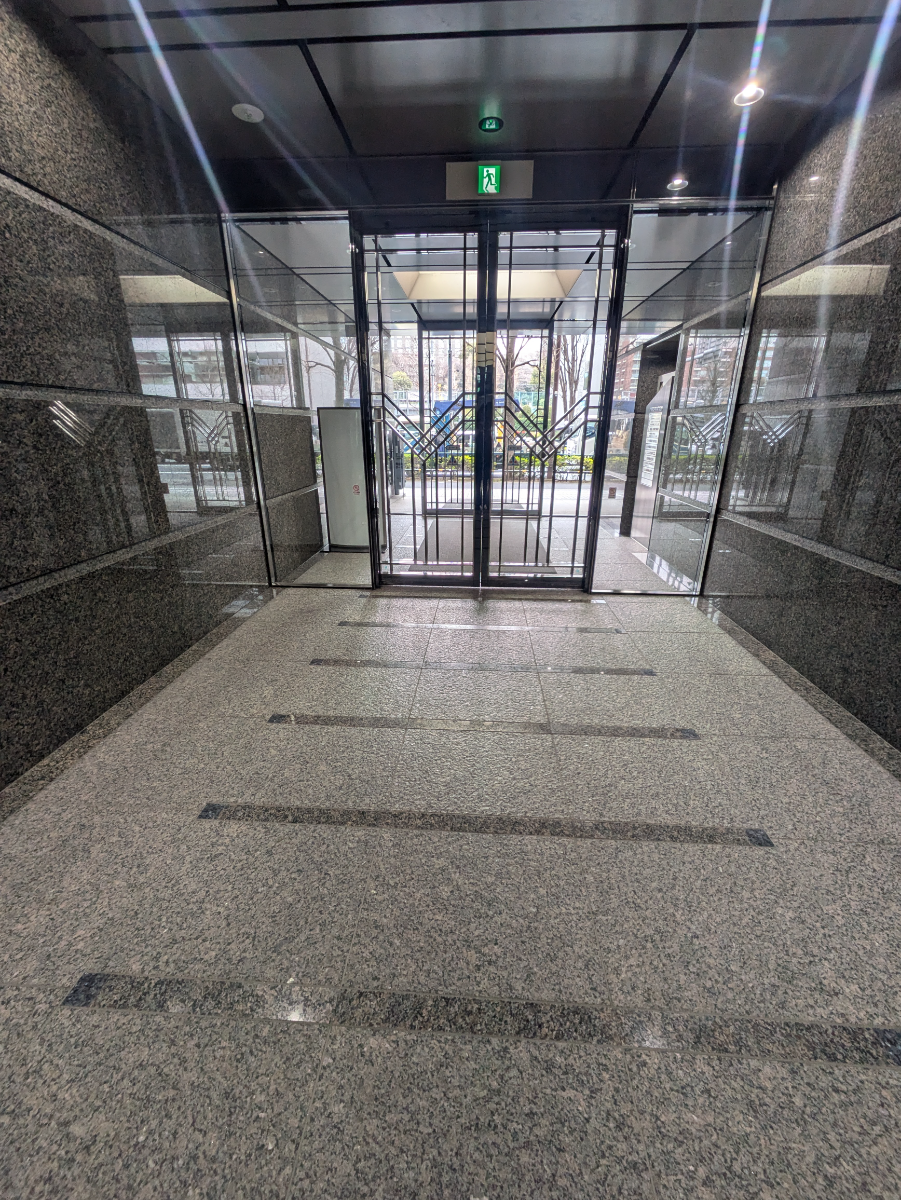 fresh/building/J00100387648_14