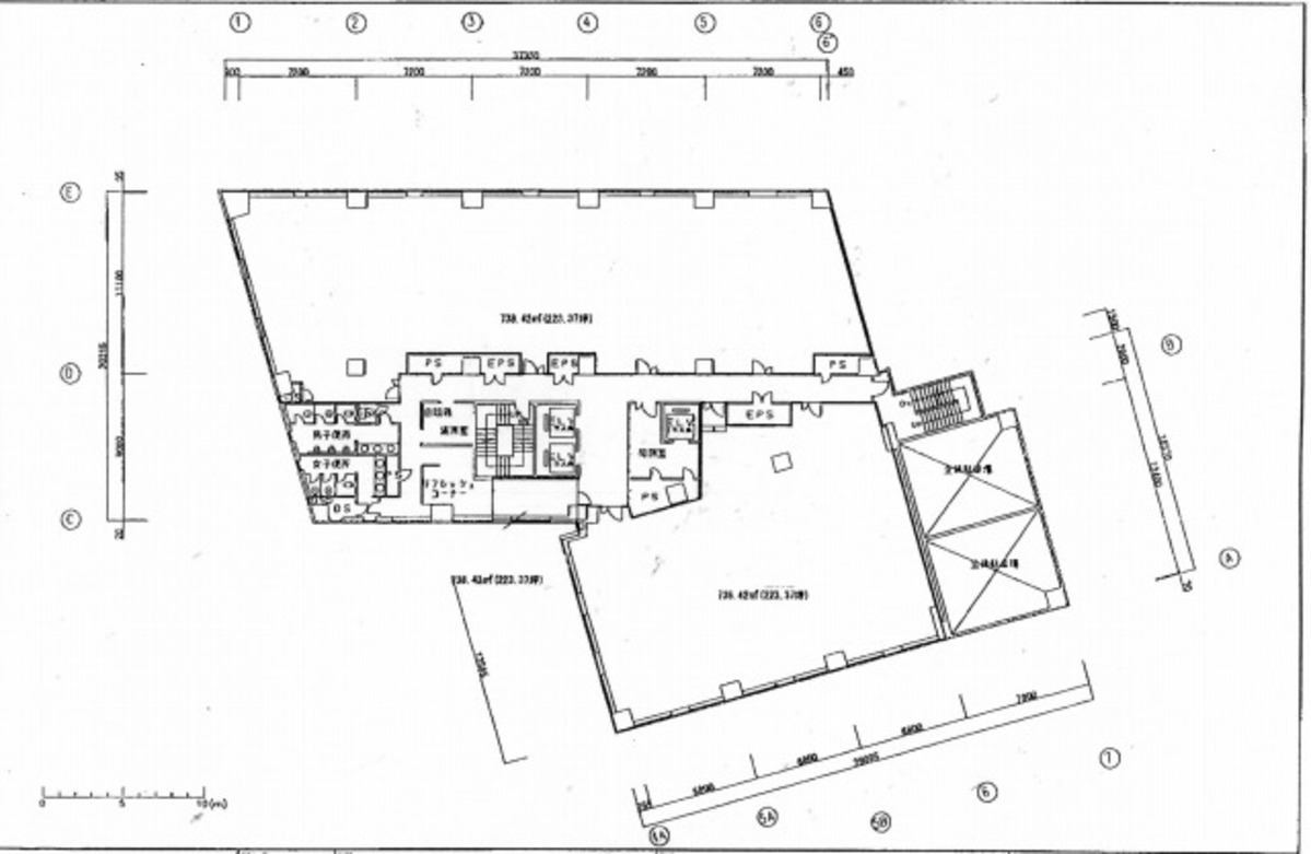 fresh/building/J00100387648_18