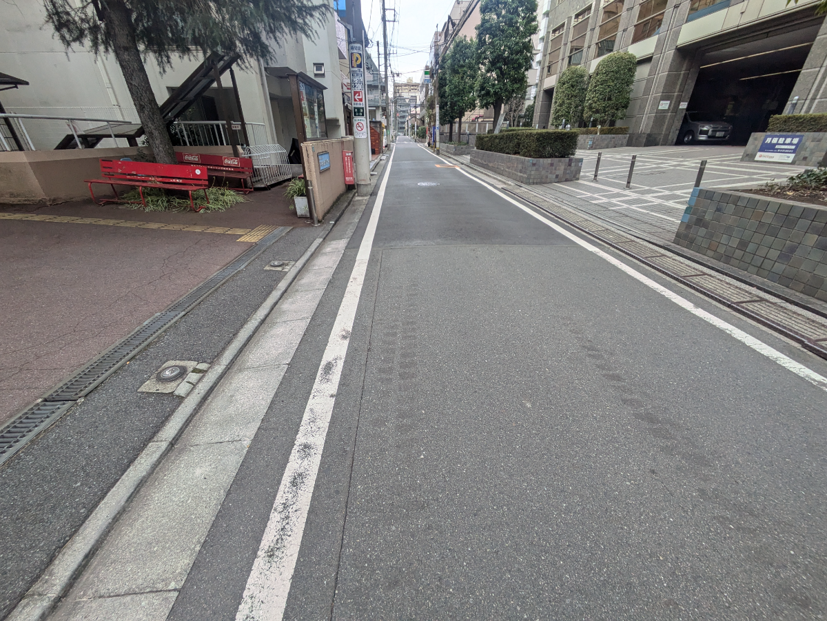 fresh/building/J00100387648_5