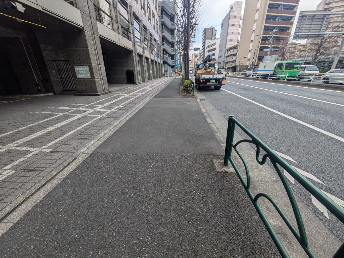 fresh/building/J00100387648_6