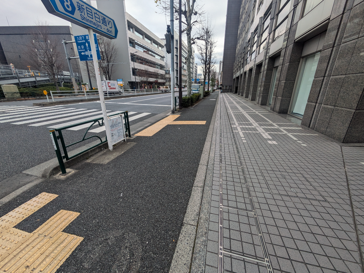 fresh/building/J00100387648_7