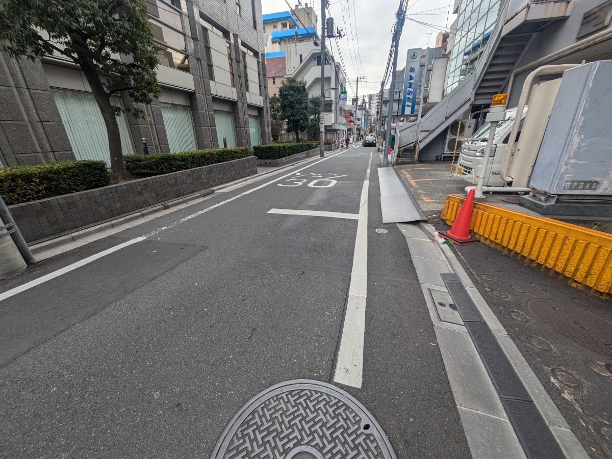 fresh/building/J00100387648_8