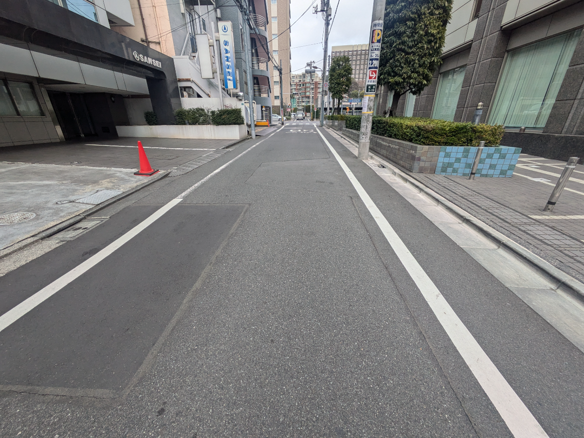 fresh/building/J00100387648_9